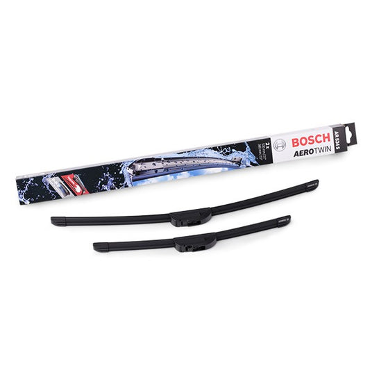 Bosch Aerotwin Muz Tipi Silecek 3397007503