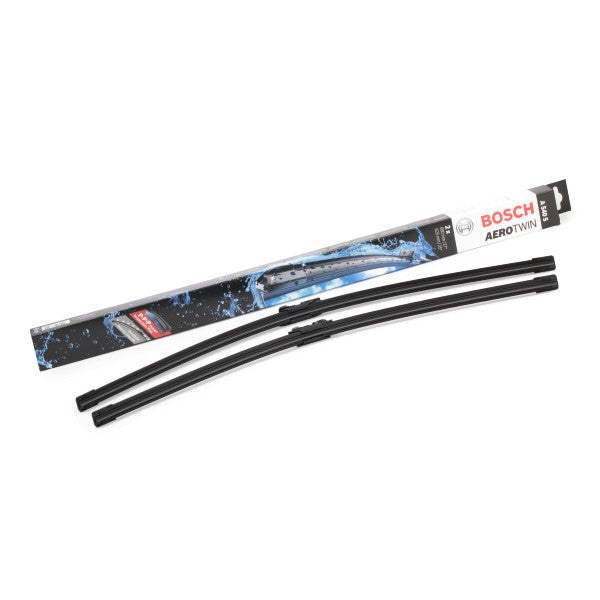 Opel Astra 1.6 Turbo Sports Tourer Aerotwin Silecek, Set 4/2013 - 12/2020 125 Kw P10 A 16 Xht