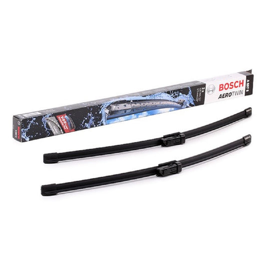 Mini (Bmw) Cooper Serisi Cooper C Countryman Aerotwin Silecek, Set 3/2024 - Devam Ediyor 115.0 - 125.0 Kw U 25 B38 A15P