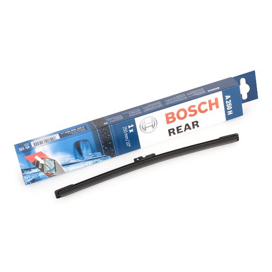 Land Rover Group Range Rover Evoque P200 Mhev Awd Aerotwin Silecek, Arka 11/2018 - Devam Ediyor 147 Kw Lz,L551 Pt204