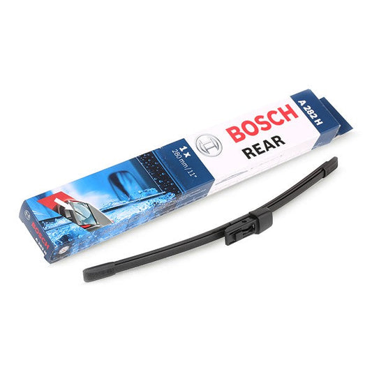 Vw (Volkswagen) Polo 1.6 Tdı Aerotwin Silecek, Arka 6/2009 - 2/2014 55 Kw 6R1 Caya