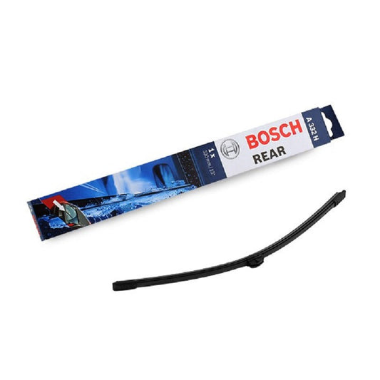 Porsche Cayenne 4.8 S Aerotwin Silecek, Arka 9/2010 - 8/2014 294 Kw 92A M48.02