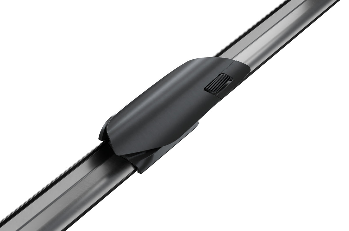 Bosch Aerotwin Muz Tipi Silecek 3397009893