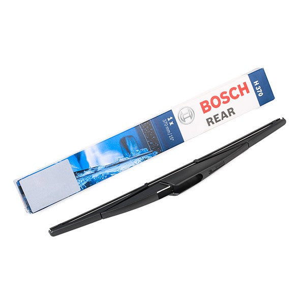 Volvo Xc70 D5 Awd i Cam Silecek Mesnedi, Arka 12/2005 - 7/2007 136 Kw 295 D5244T4
