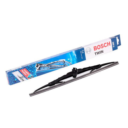 Honda Civic 1.3 Sedan Cam Silecek Mesnedi 9/1981 - 9/1983 33.0 - 44.0 Kw Sl,Ss,Sp,Wc En