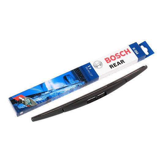 Subaru Impreza Sport 2.0İ Cam Silecek Mesnedi, Arka 11/2011 - 10/2016 110 Kw Gp Fb20