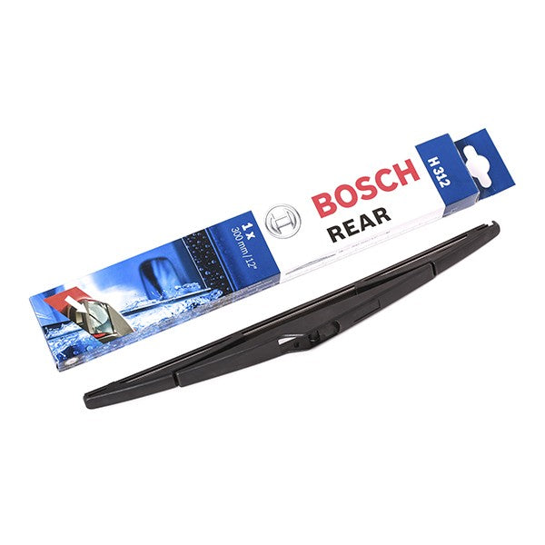Kia Pro Cee'D 1.4 Cam Silecek Mesnedi, Arka 9/2009 - 12/2012 66 Kw Ed G4Fa-L