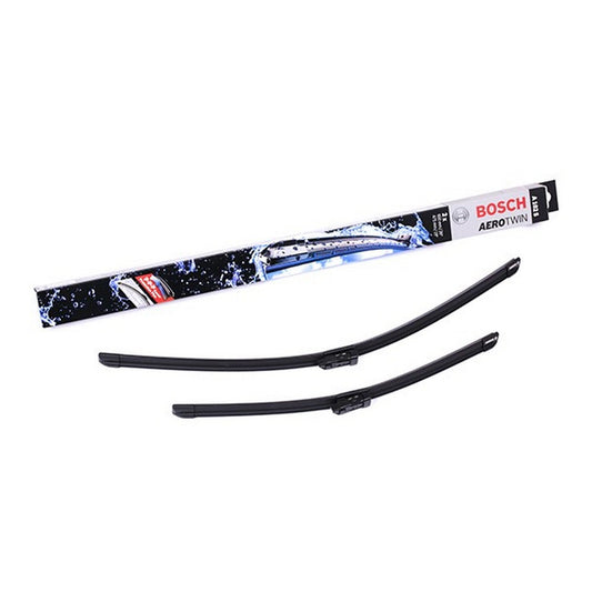 Vw (Volkswagen) T-Roc 1.5 Tsı 4Motion Aerotwin Silecek, Set 8/2019 - 11/2019 110 Kw A11 Dpca