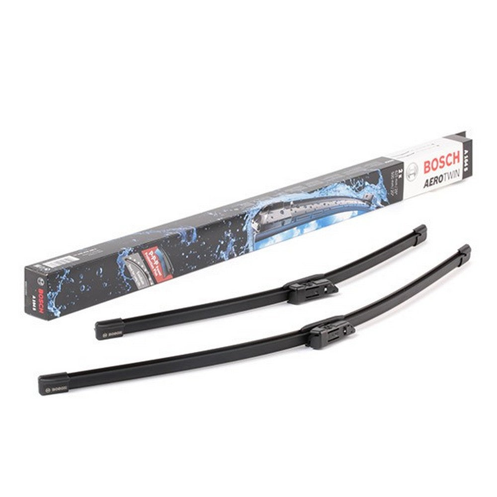Volvo V90 Iı T6 Awd Aerotwin Silecek, Set 3/2016 - Devam Ediyor 235 Kw 235 B4204T27