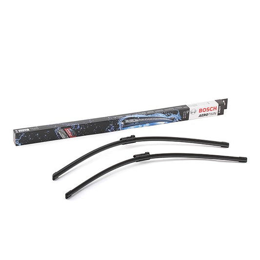 Bosch Aerotwin Muz Tipi Silecek 3397014214