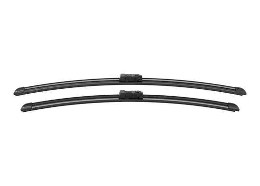 Vw (Volkswagen) Touareg 3.0 Tsı Aerotwin Silecek, Set 6/2023 - Devam Ediyor 250 Kw Rc8 Dcbe