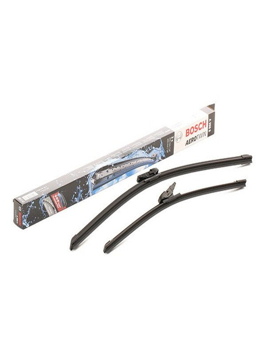 Subaru Outback 2.5 Aerotwin Silecek, Set 5/2021 - 11/2024 124 Kw B16 Fb25D