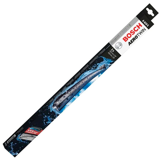 Bosch Aerotwin Muz Tipi Silecek 3397014419
