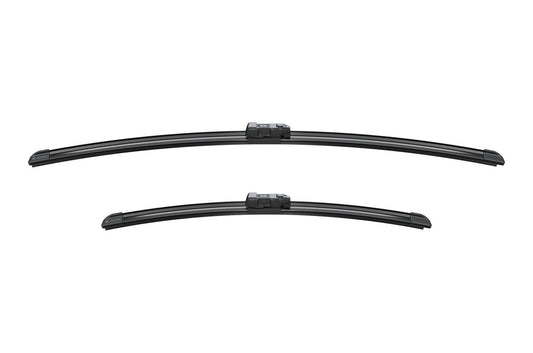 Ds (Citroen) Ds9 1.6 Puretech 225 Aerotwin Silecek, Set 2/2021 - 12/2023 165 Kw X83 5Gg