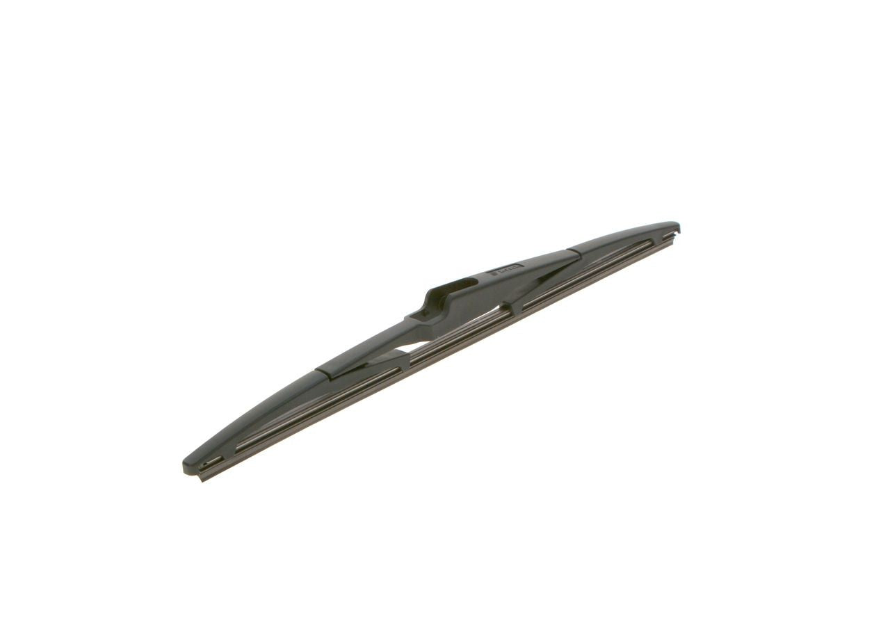 Hyundai Santa Fe D 2.0 Tci-R Cam Silecek Mesnedi, Arka 4/2012 - 4/2018 135 Kw Dm D4Ha