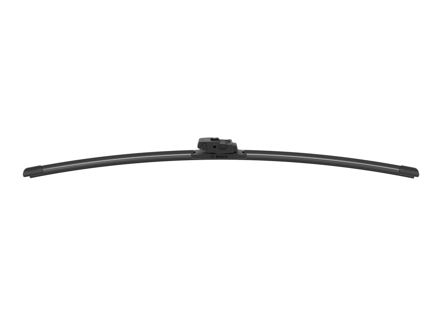 Aeroeco silecek takımı 650 mm + 380 mm