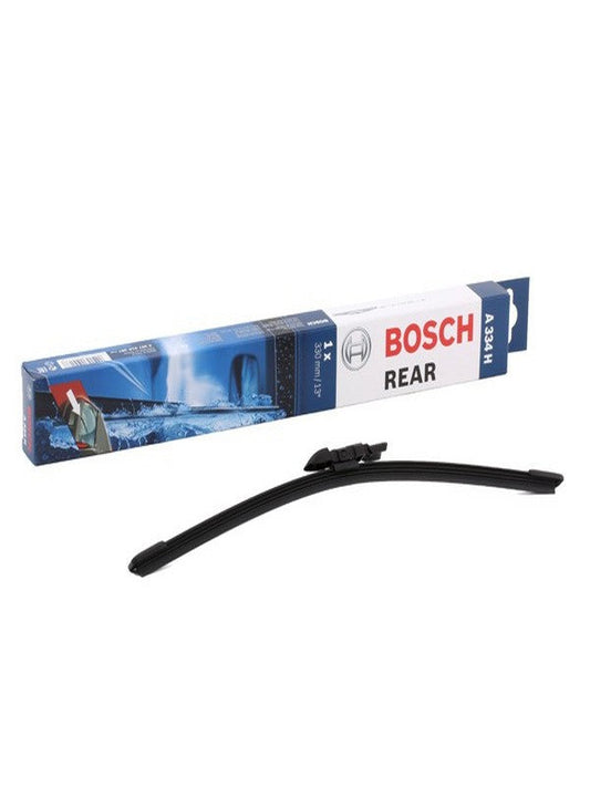 Land Rover Group Range Rover Velar P400E Phev Awd Aerotwin Silecek, Arka 7/2020 - Devam Ediyor 221.0 - 297.0 Kw Ly,L560 Pt204