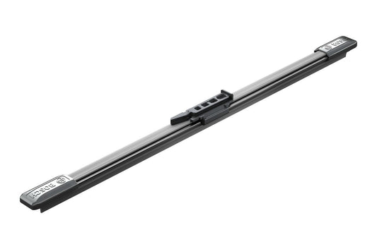 Bosch Aerotwin Muz Tipi Silecek 3397016512