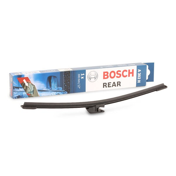 Kia Xceed 1.6 Crdi Cam Silecek Mesnedi, Arka 8/2019 - Devam Ediyor 85 Kw Cd D4Fe