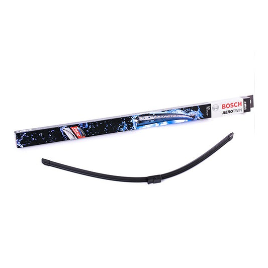 Bosch Aerotwin Muz Tipi Silecek 3397018960