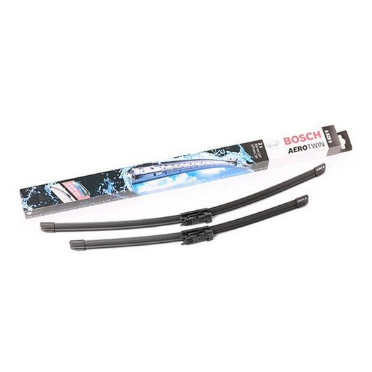 Land Rover Group Freelander Td4 Awd Aerotwin Silecek, Set 10/2006 - 11/2014 110.0 - 118.0 Kw Lr2,L359 224Dt
