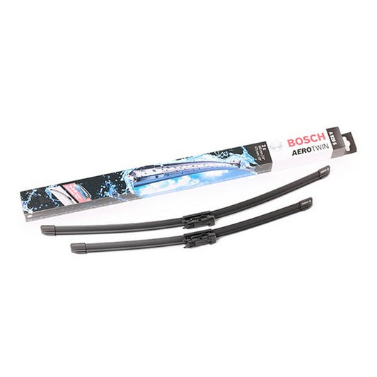 Land Rover Group Freelander Td4 Awd Aerotwin Silecek, Set 10/2006 - 11/2014 110.0 - 118.0 Kw Lr2,L359 224Dt