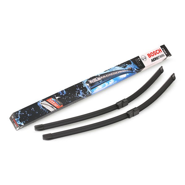 Mercedes-Benz E Serisi E 230 Aerotwin Silecek, Set 9/2007 - 3/2009 150 Kw 211 M 272.922