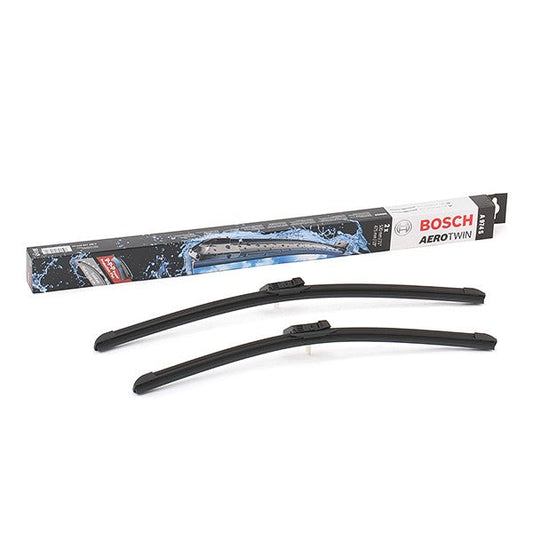 Seat Cordoba 1.2 Aerotwin Silecek, Set 5/2006 - 11/2009 51 Kw 6L2 Bxv
