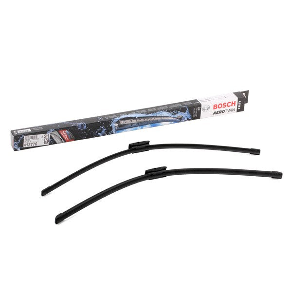 Peugeot 407 1.8 Aerotwin Silecek, Set 5/2004 - 10/2005 85 Kw D2 6Fz