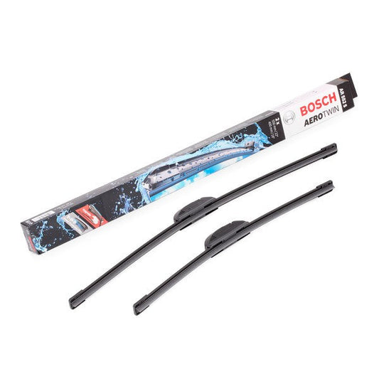 Subaru Impreza 2.0İ Turbo 4Wd Silecek Aerotwin Retrofit, Set 8/2000 - 6/2007 206 Kw Gd Ej20