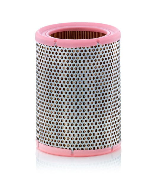 Mann-Filter C 1362 (C1362) Hava filtresi