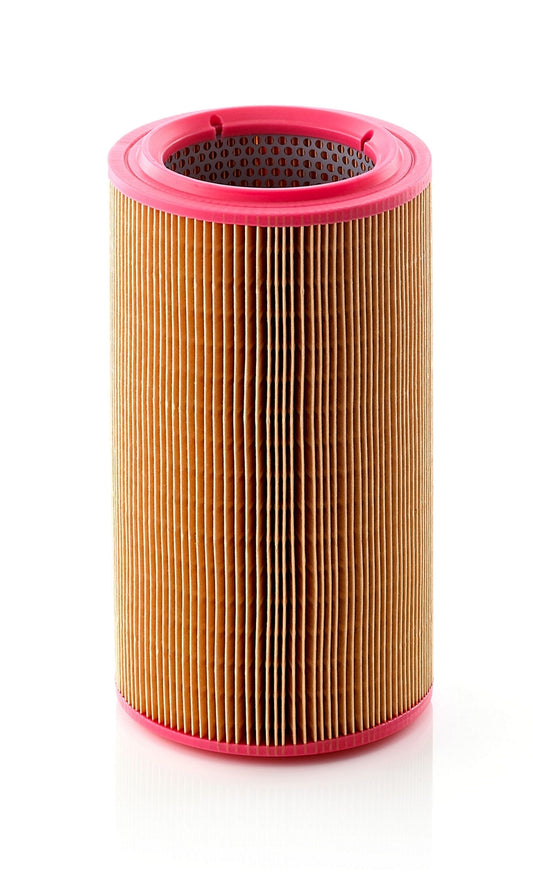 Mann-Filter C 14 004 (C14004) Hava filtresi
