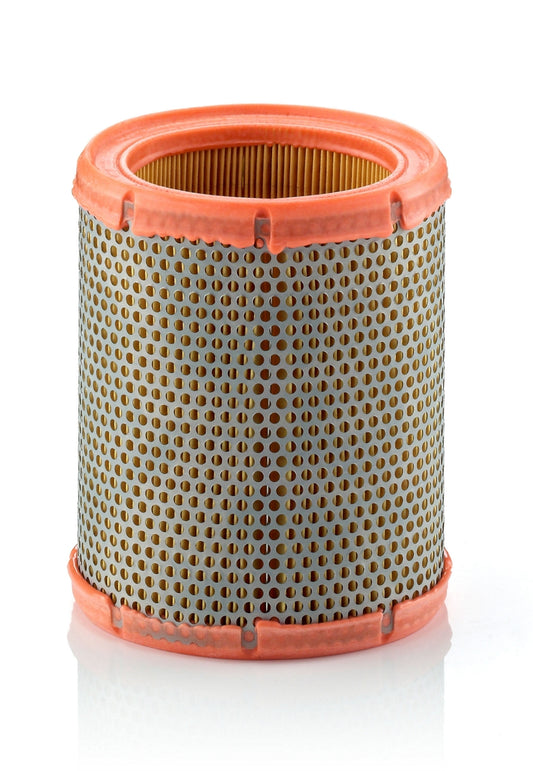 Mann-Filter C 1460 (C1460) Hava filtresi