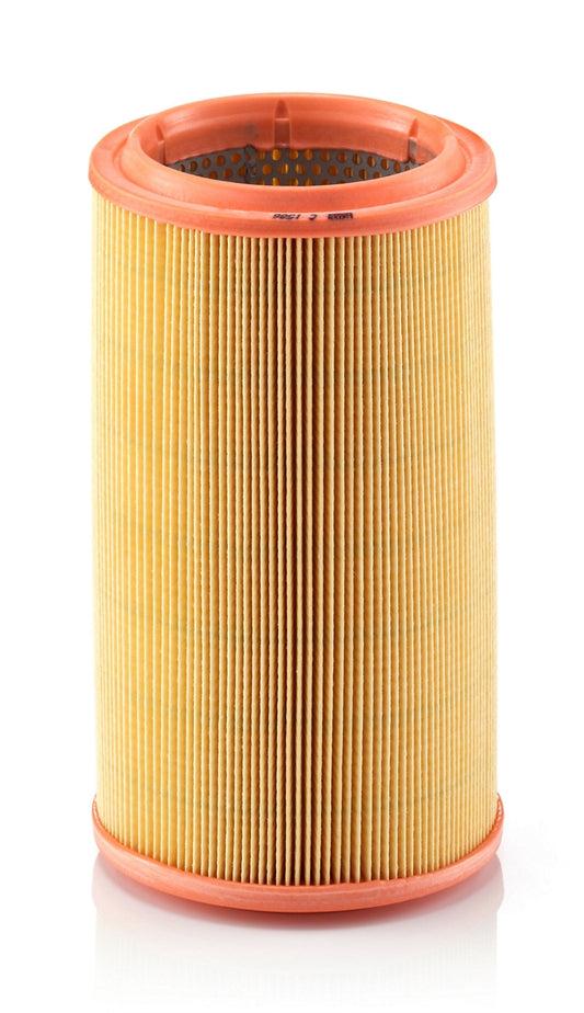 Mann-Filter C 1586 (C1586) Hava filtresi