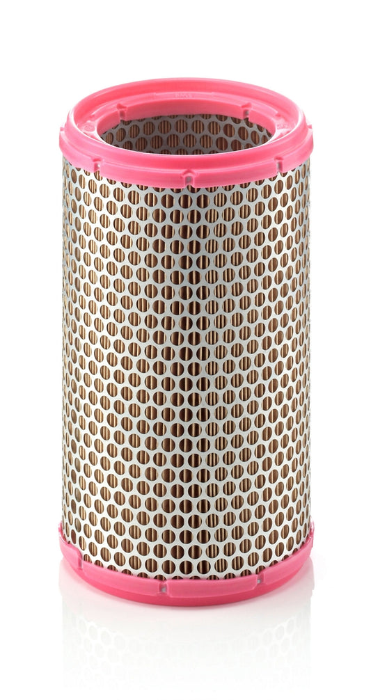 Mann-Filter C 1589/3 (C15893) Hava filtresi