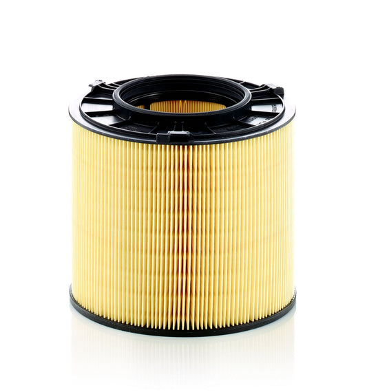 Mann-Filter C 17 013 (C17013) Hava filtresi