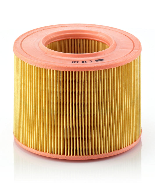Mann-Filter C 18 121 (C18121) Hava filtresi