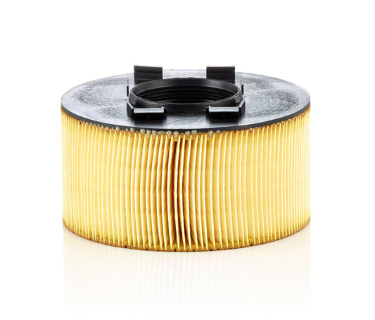 Mann-Filter C 1882 (C1882) Hava filtresi