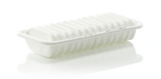 Mann-Filter C 2513 (C2513) Hava filtresi