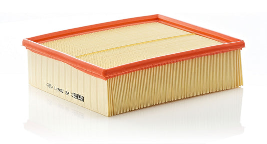 Mann-Filter C 26 206/1 (C262061) Hava filtresi