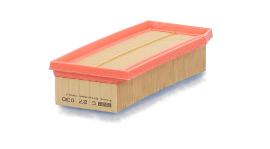 Mann-Filter C 27 030 (C27030) Hava filtresi