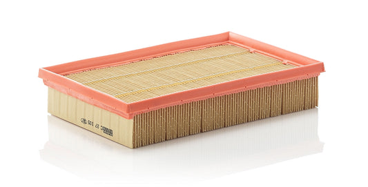 Mann-Filter C 27 105 (C27105) Hava filtresi