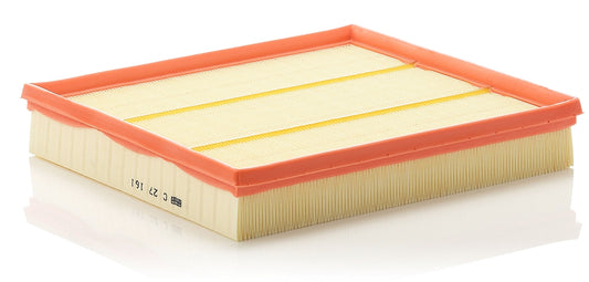 Mann-Filter C 2716/1 (C27161) Hava filtresi