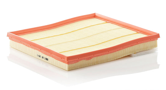 Mann-Filter C 28 125/1 (C281251) Hava filtresi
