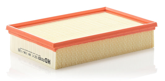 Mann-Filter C 28 136/1 (C281361) Hava filtresi