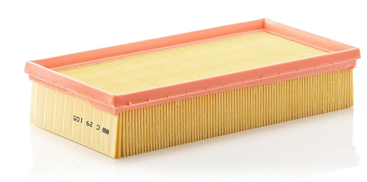Mann-Filter C 29 105 (C29105) Hava filtresi