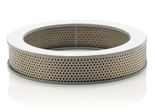 Mann-Filter C 2963/1 (C29631) Hava filtresi