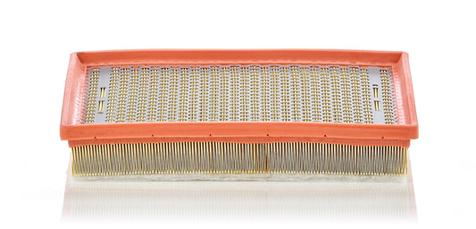 Mann-Filter C 30 170/1 (C301701) Hava filtresi