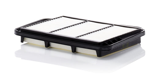 Mann-Filter C 3028 (C3028) Hava filtresi
