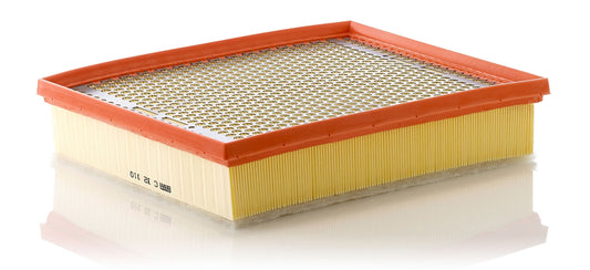Mann-Filter C 32 010 (C32010) Hava filtresi